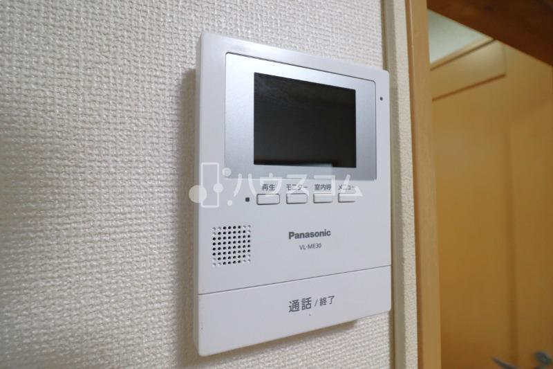 24/28 その他画像