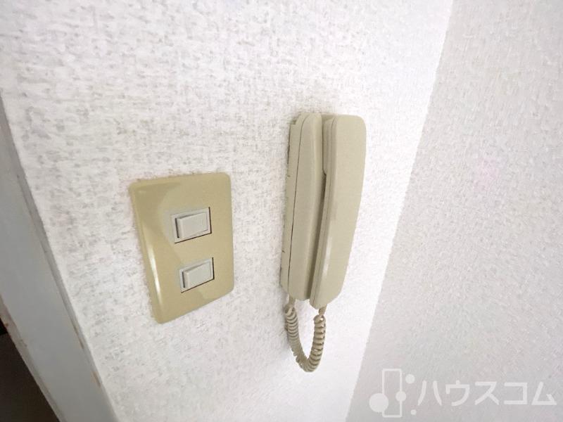 16/22 その他画像
