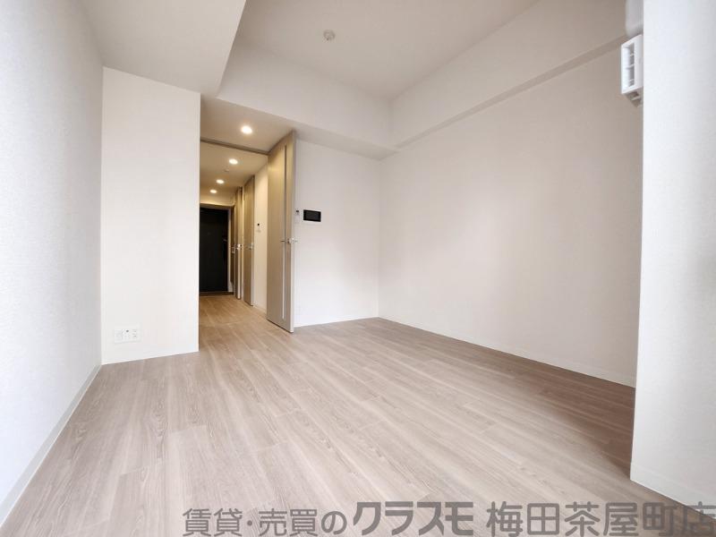 13/30 寝室