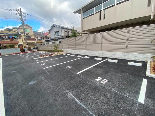 29/30 周辺