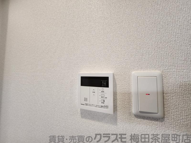 6/30 室内