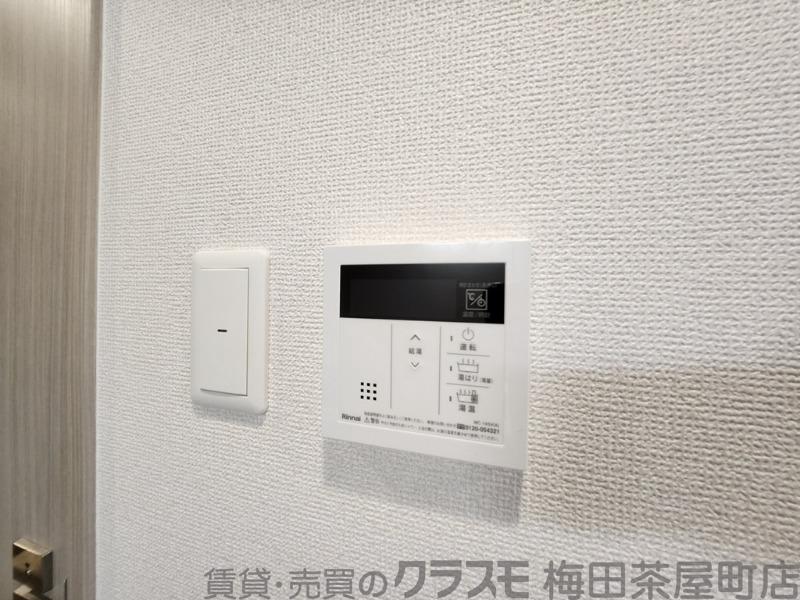 6/30 室内