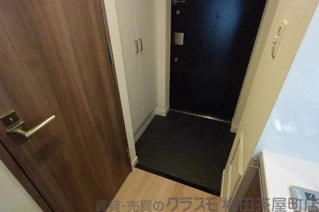 11/30 室内