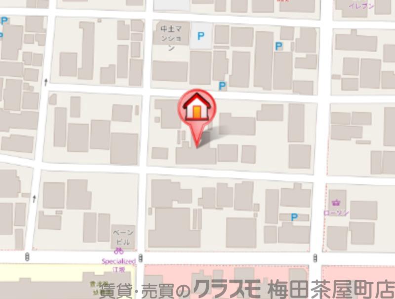 28/30 地図