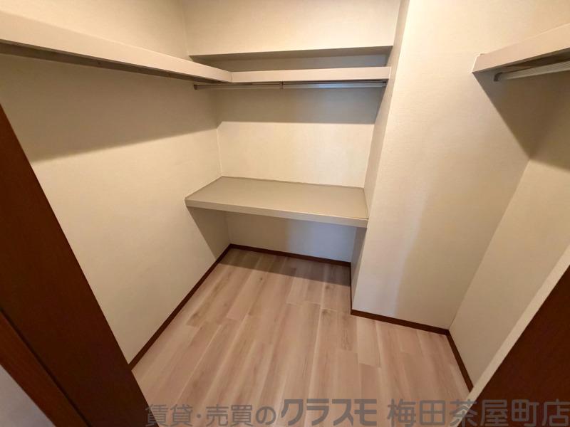 13/30 収納