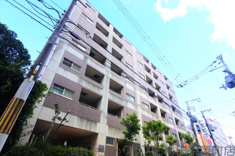 2/30 外観