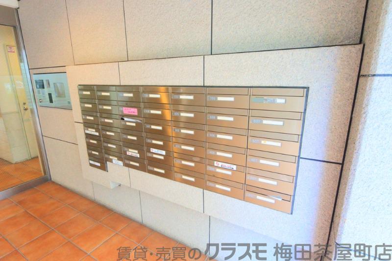 27/30 その他画像