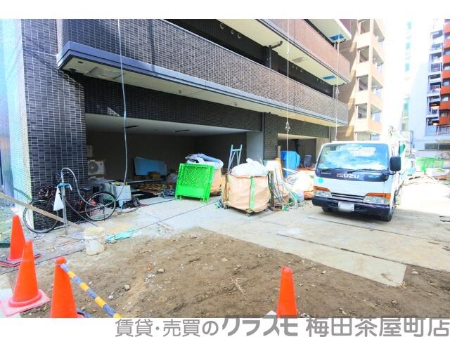 その他画像