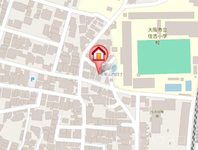 8/16 地図