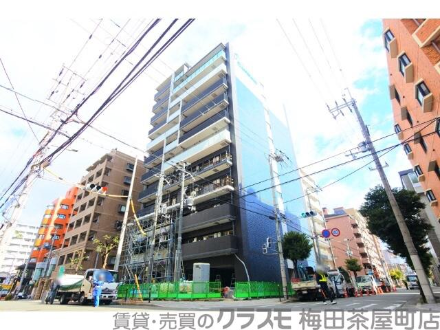2/30 外観