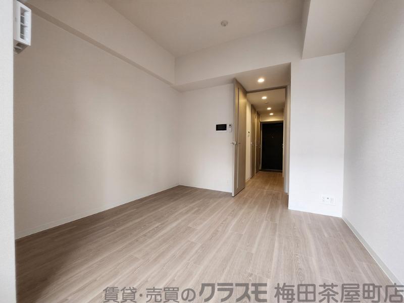 13/30 寝室