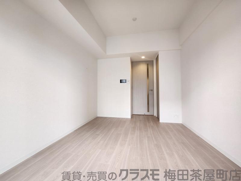 12/30 寝室