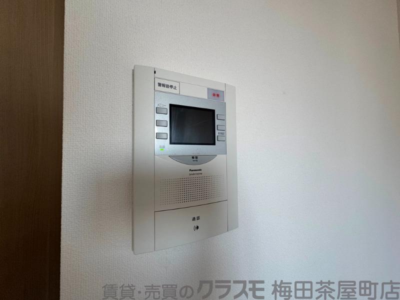 20/30 設備