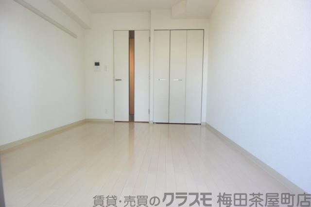 7/30 室内