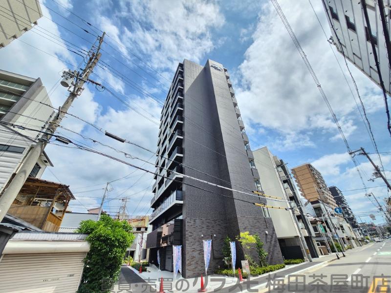2/30 外観