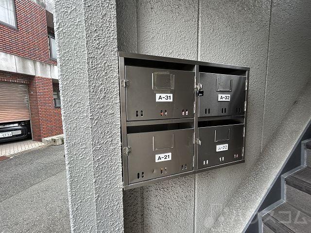23/30 その他画像