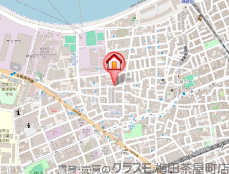28/30 地図