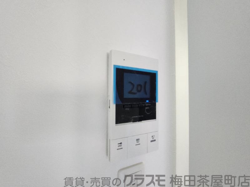 20/30 設備