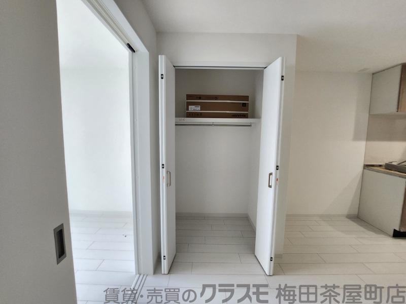 13/30 収納