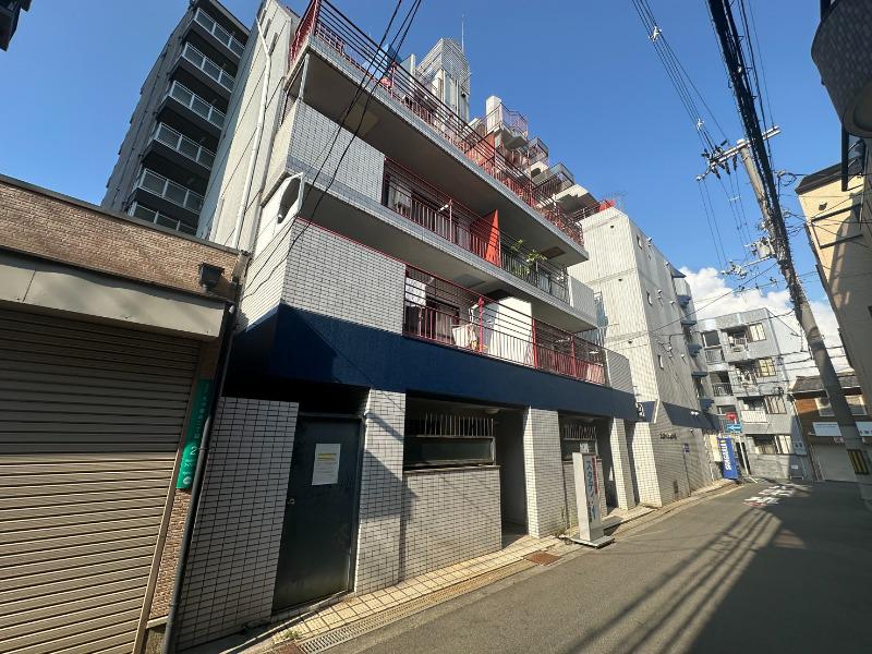 28/30 地図