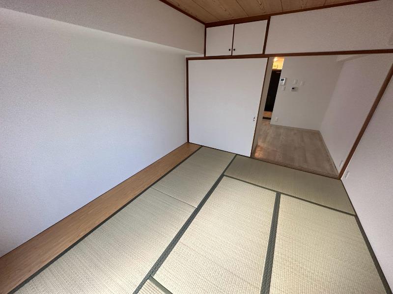 5/30 室内