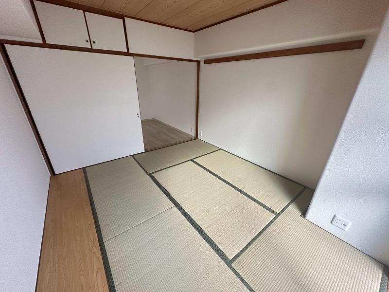 6/30 室内