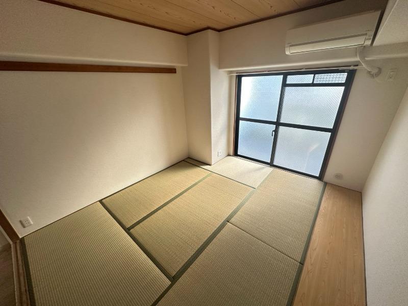 8/30 室内