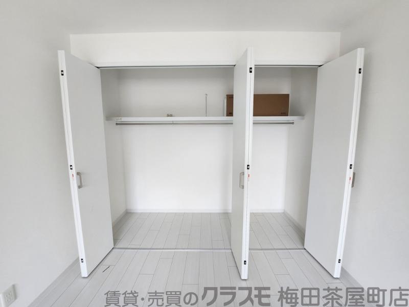 15/30 収納