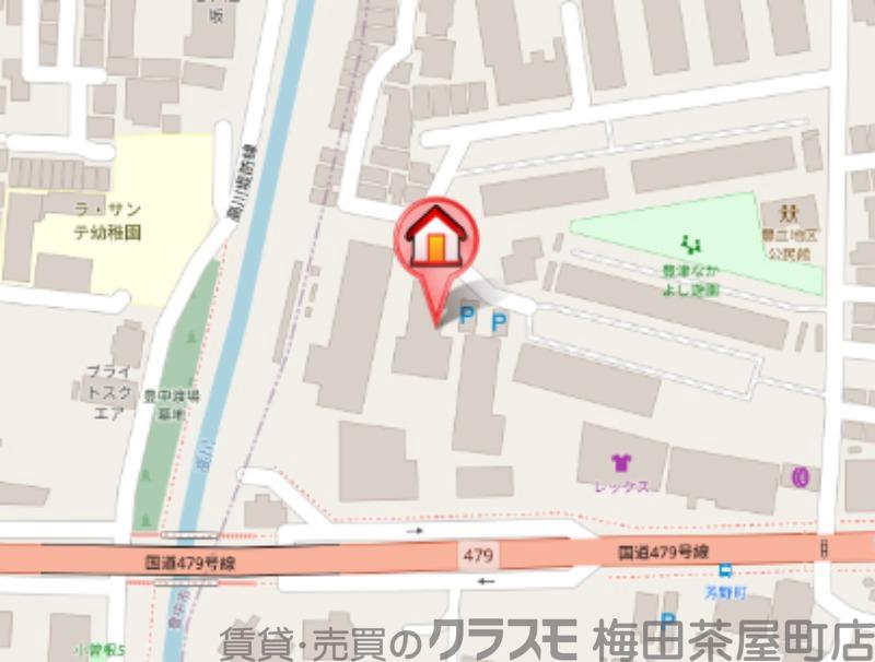 3/5 地図