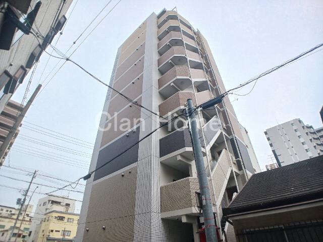2/5 外観