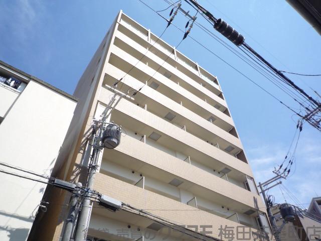 2/30 外観