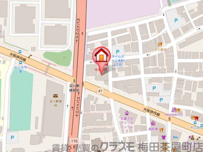 29/30 地図