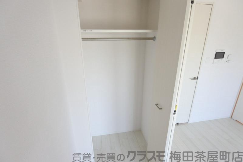 17/30 収納