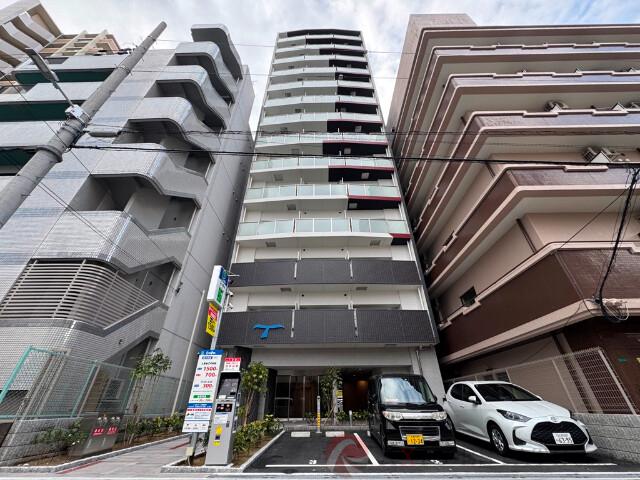 2/30 外観