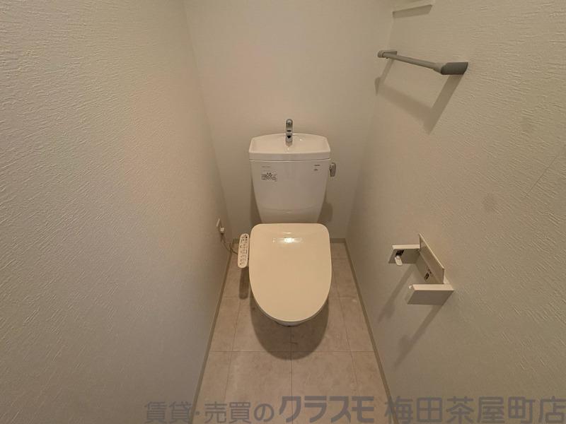 19/30 トイレ