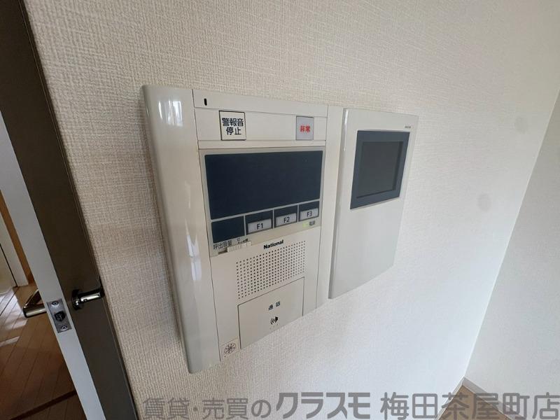 21/30 設備