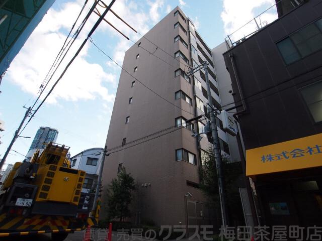 2/30 外観