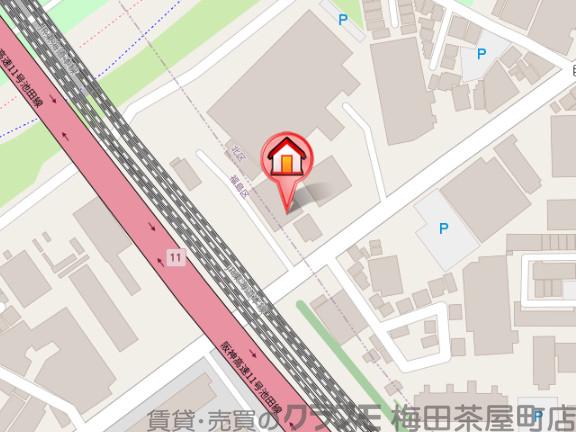 3/5 地図