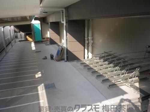 4/5 周辺