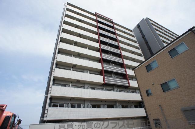 2/5 外観