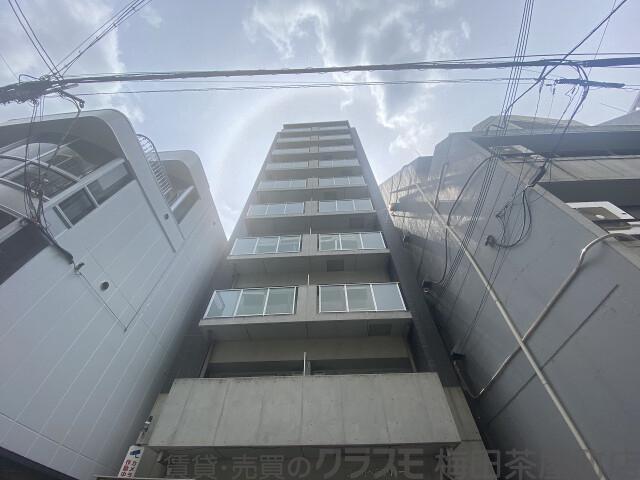 2/30 外観