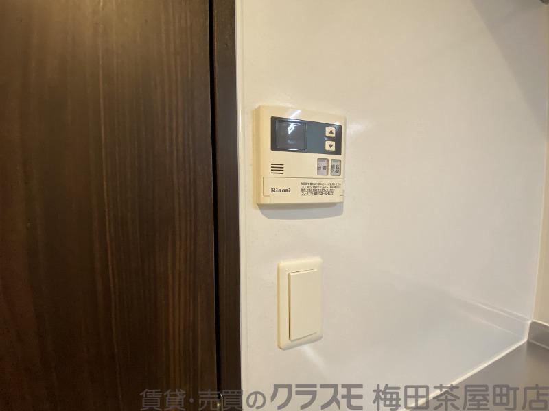 6/30 室内