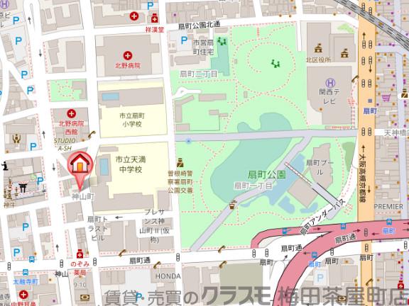 29/30 地図