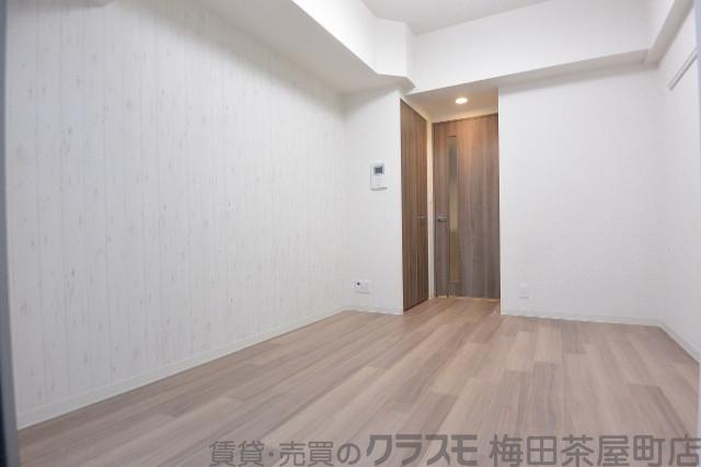 6/30 室内