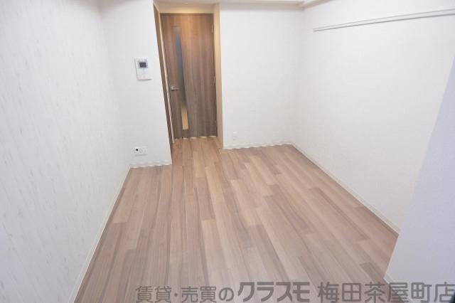 9/30 室内