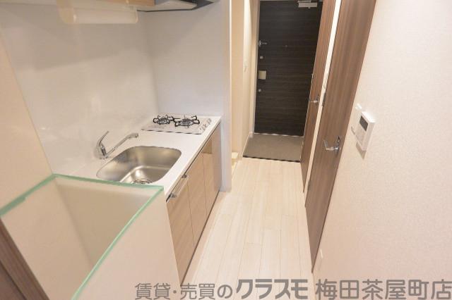 15/30 室内