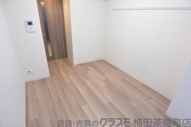 7/30 室内