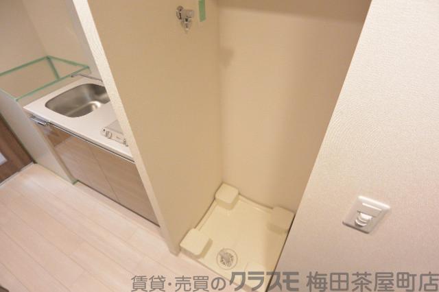 14/30 室内