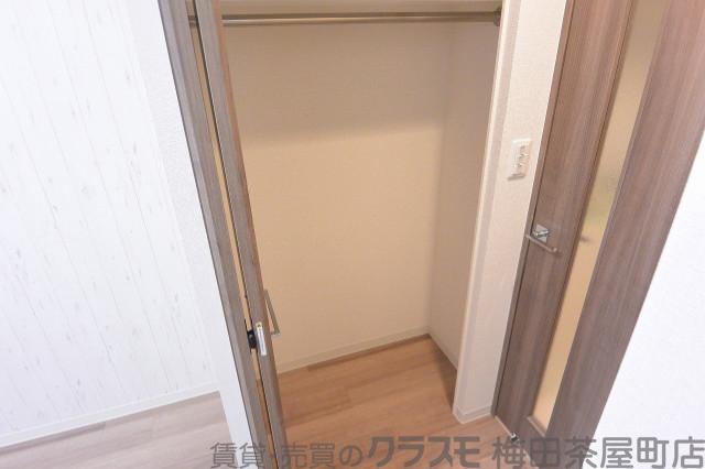 17/30 収納