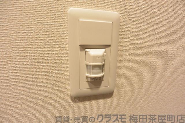 12/30 室内